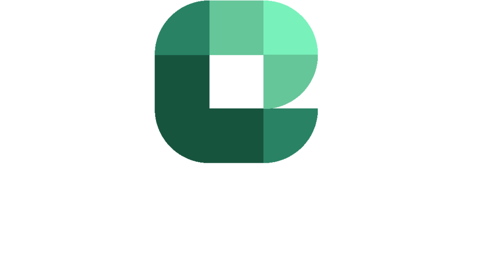 Larger Tagline - Tagline (1000x540), Png Download