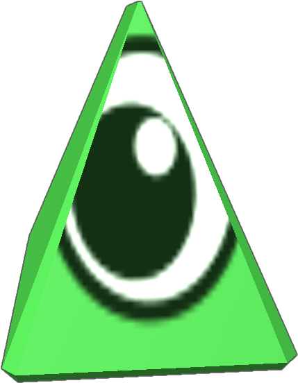 For The Mlg Ones Out There - Circle (768x768), Png Download