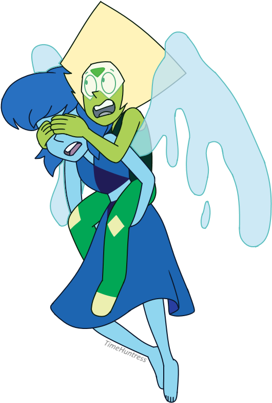Steven Art,lapis Lazuli,su Шиппинг - Lapis Lazuli (704x967), Png Download