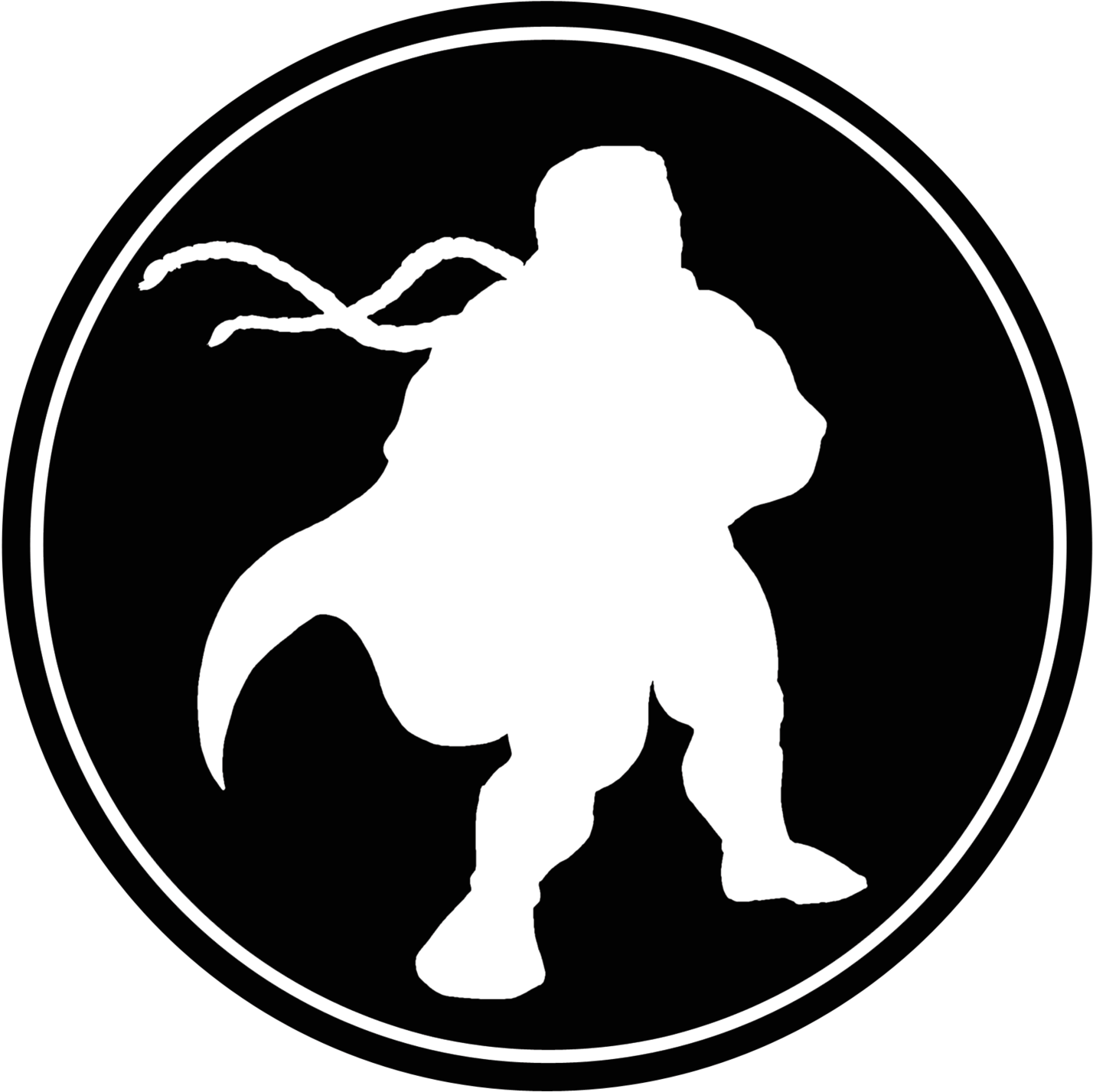 Eaglespeaker - South America (1500x1497), Png Download