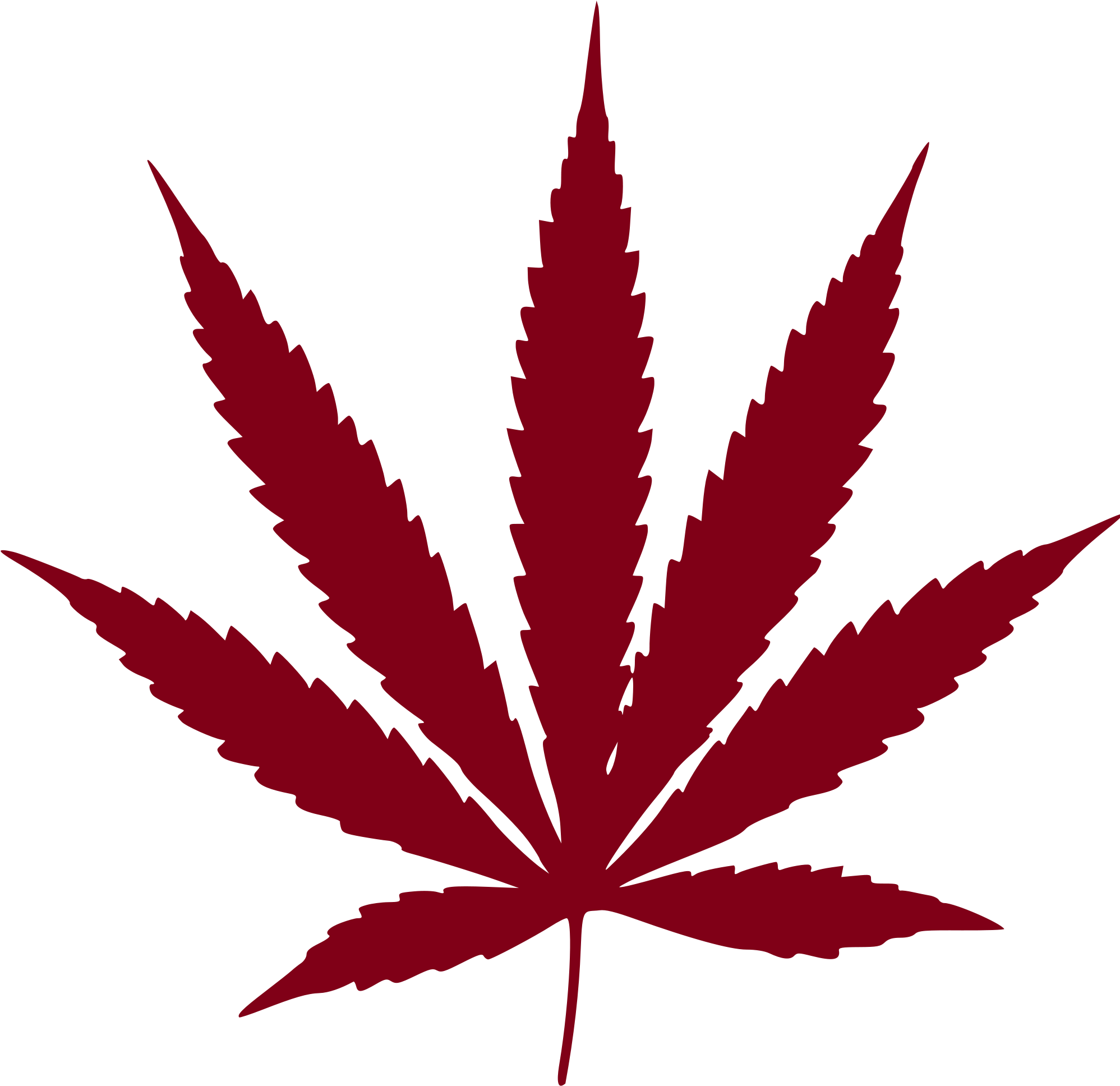 Weed Home Delivery Dial A Dube U2022 Dial A Bottle - Marijuana Draws (2000x2133), Png Download