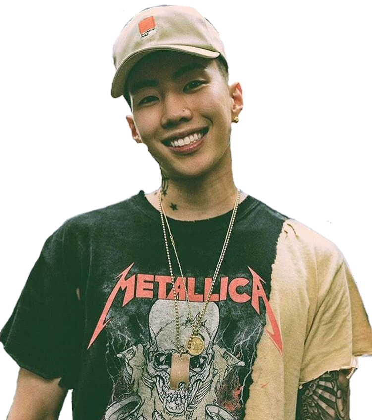 Download Jay Park Jaebeom Jaypark Aomg Jaypark Jayparksticker - Jay Park  Sexy 4 Eva PNG Image with No Background - PNGkey.com