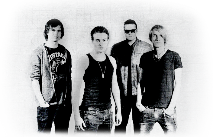 Hand Grenade Historie - Berlin (705x452), Png Download