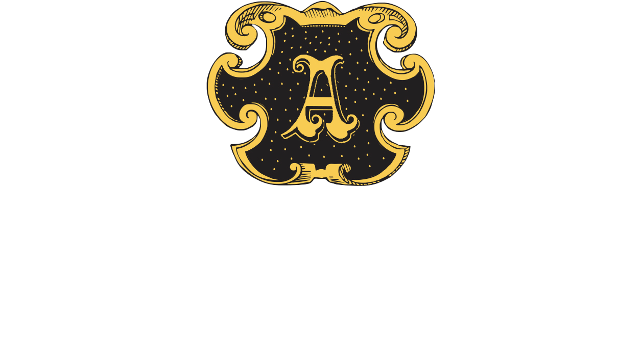 "domaine & Maison Les Alexandrins" Came Into Being - Crest (1286x713), Png Download