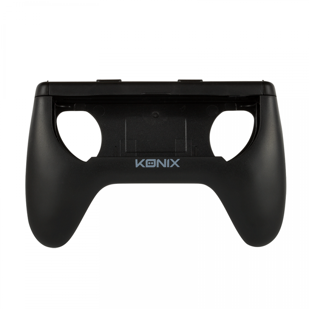 Supports Mannettes Joy-con Nintendo Switch - Function (1000x1000), Png Download