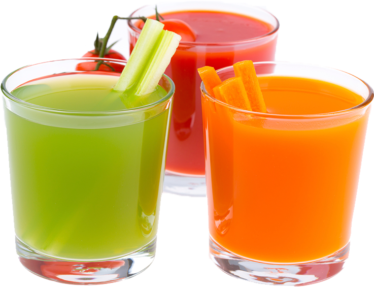 Clipart Royalty Free Stock Color Transparent Liquid - Drink (1000x666), Png Download