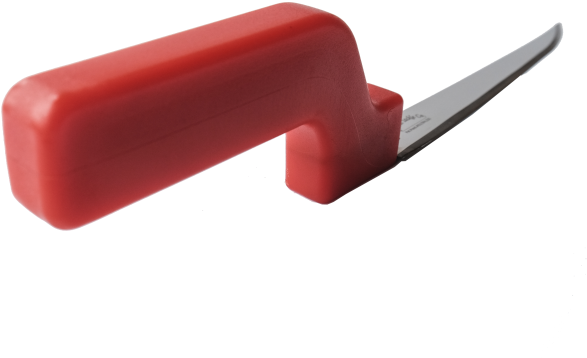 Knife (600x600), Png Download