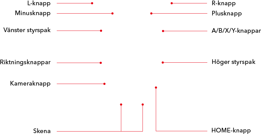 Number (1000x600), Png Download