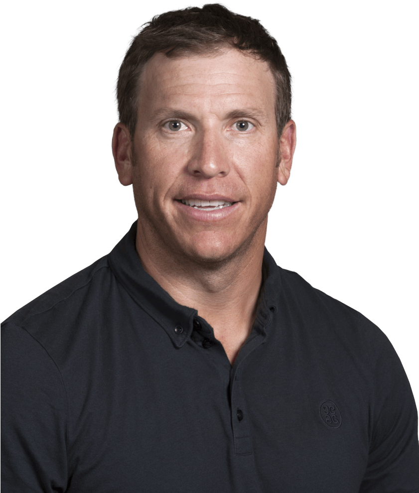 Ricky Barnes - Alastair Wright Art Historian (840x1050), Png Download