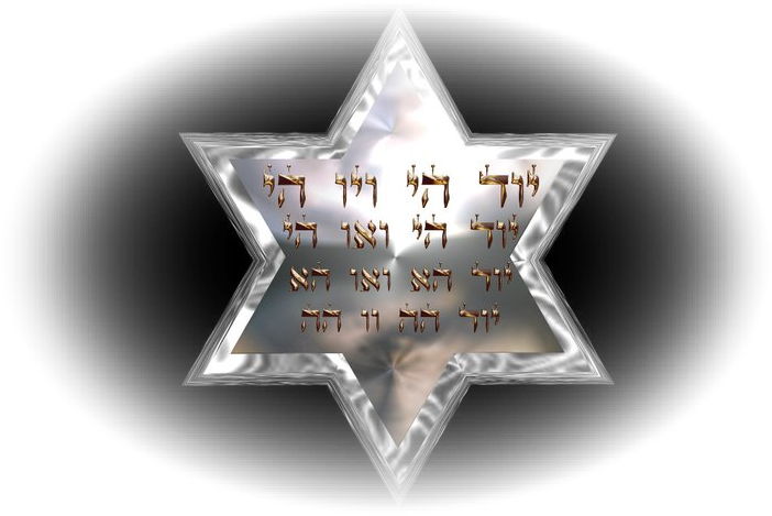 "sperm" - Triangle (720x480), Png Download