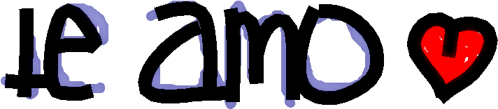 Te Amo Png Tumblr - Stock Photography (900x800), Png Download