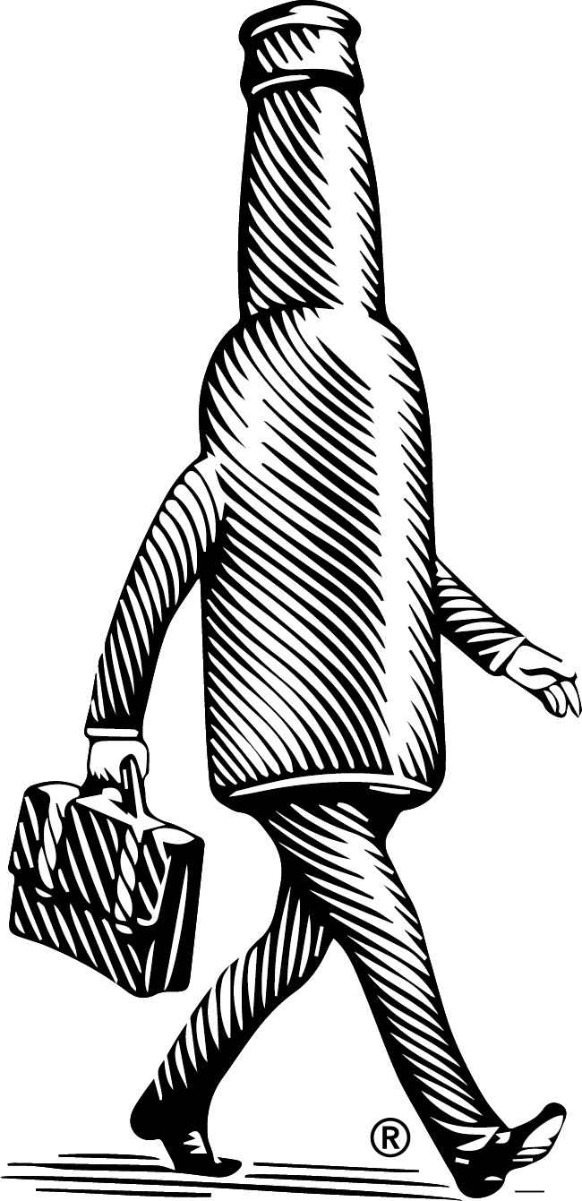 Beverage Jobs For Beverage People - Bahamas (650x1341), Png Download