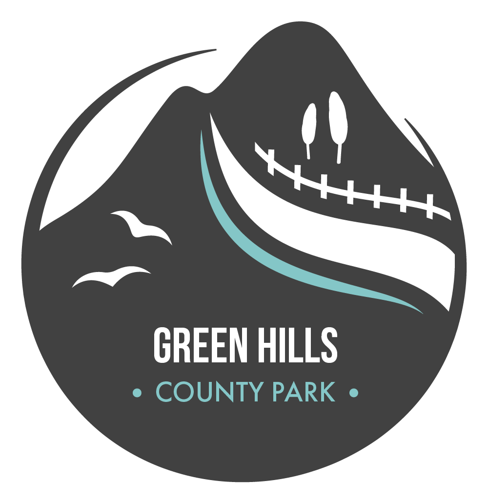 Green Hills County Park - Tom Jones 30 Greatest Hits (1000x1032), Png Download