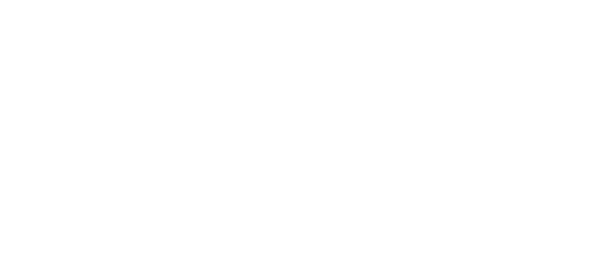 Best Commercial Painting In Dallas And Fort Worth - Graphic Design (865x363), Png Download