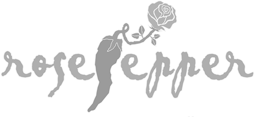 Rosepepper Cantina - Kinderopvang Purmerend (975x440), Png Download