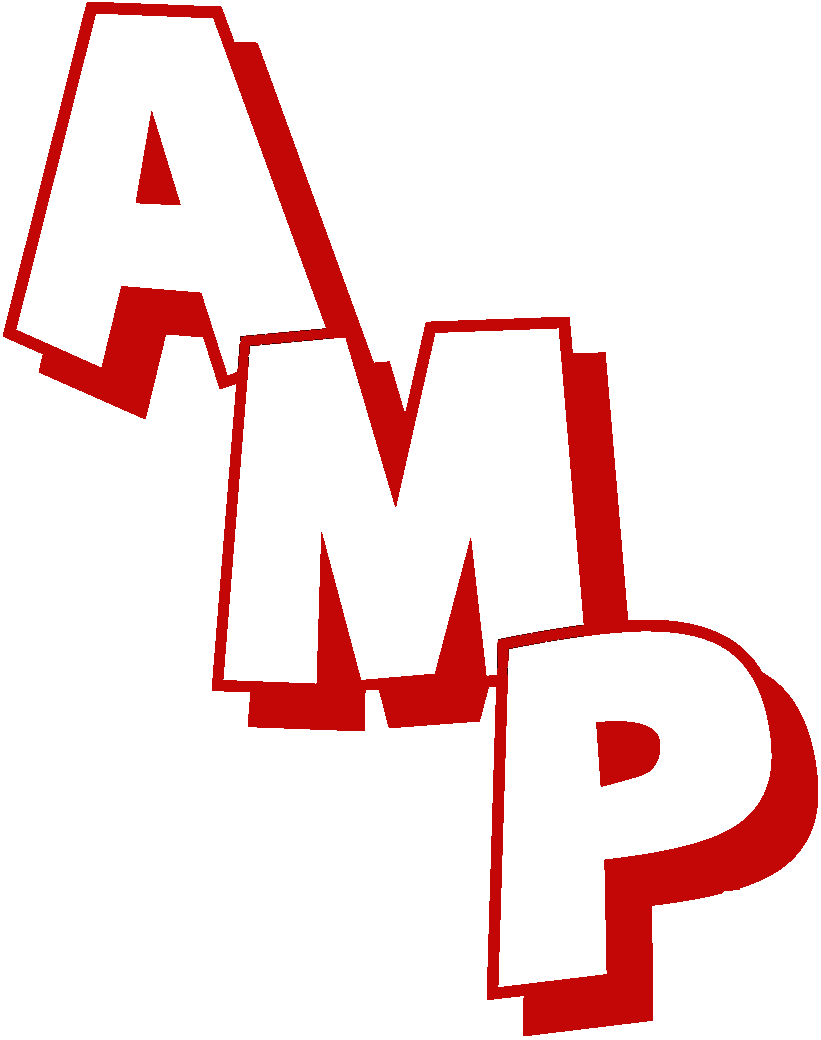 Action Maintenance & Painting Llc - Toy Story (821x1040), Png Download