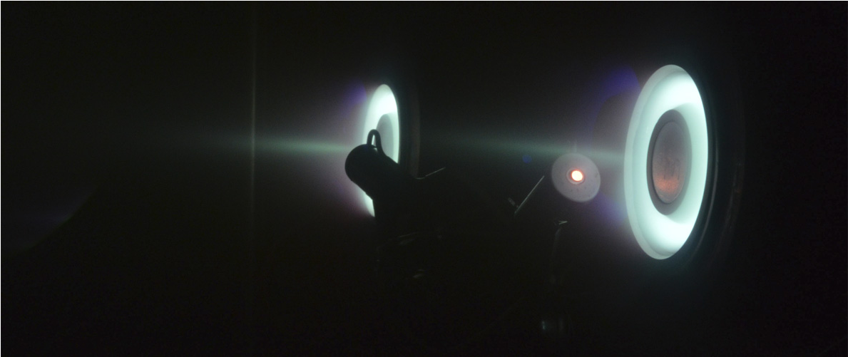 Slide1 - Light (1584x500), Png Download