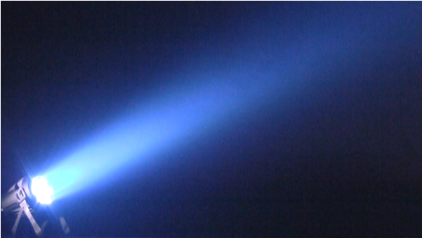 Close - Light (600x600), Png Download