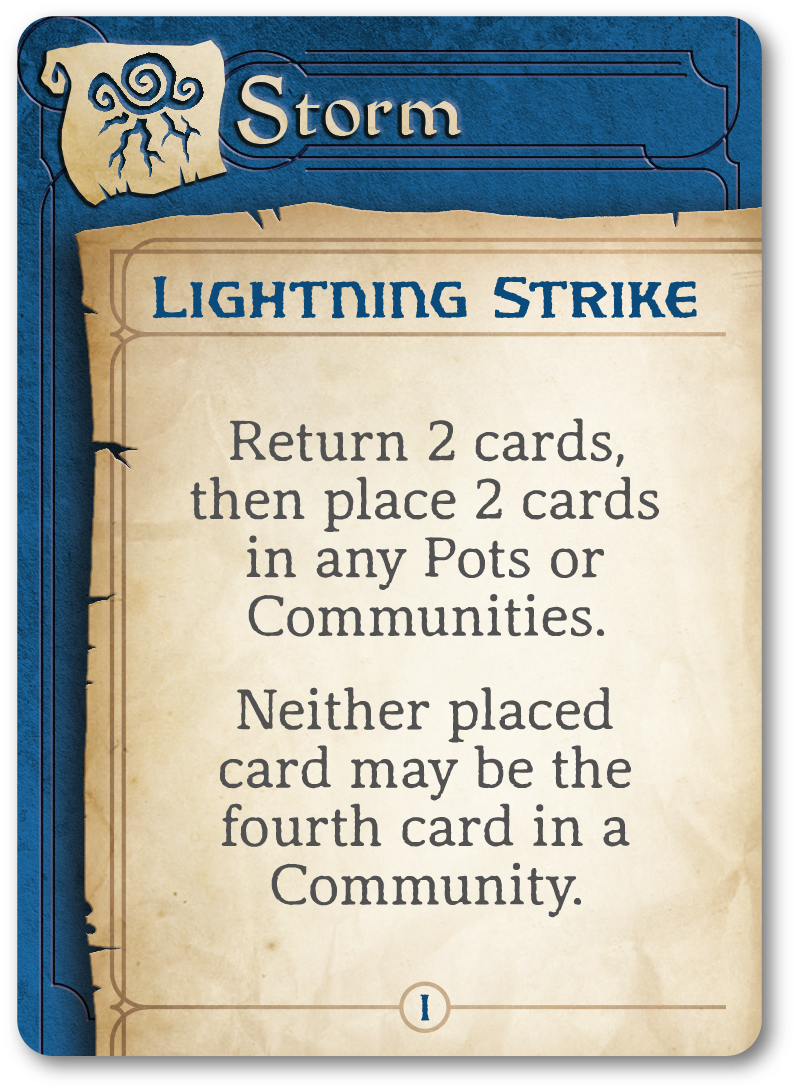 Hocus - Lightning Strike - Jesus Is The Guru: A Wayward Christian's Spiritual (815x1110), Png Download