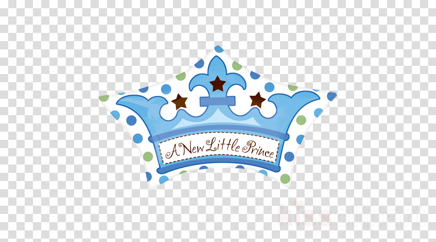 Clipart Resolution 500*500 - New Little Prince (900x500), Png Download