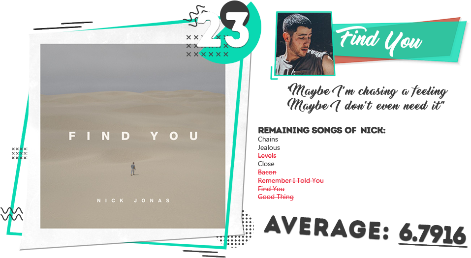 Te Amo - Flyer (972x540), Png Download