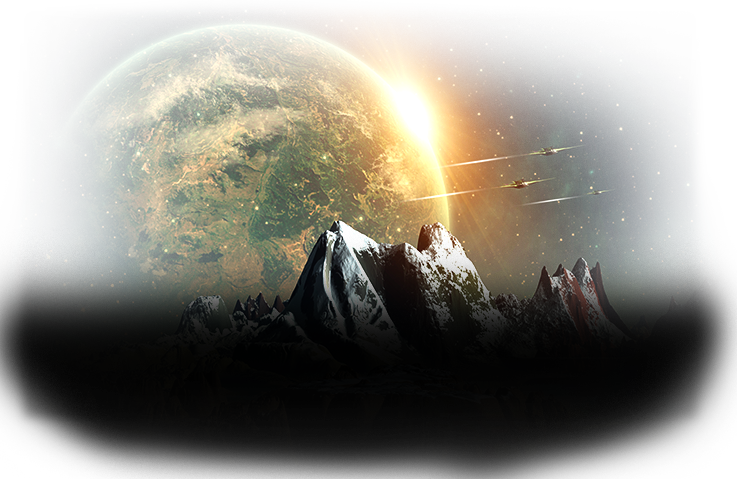 The Unbeatable Gaming Laptop With Turbomaster Overclocking - Illustration (737x479), Png Download