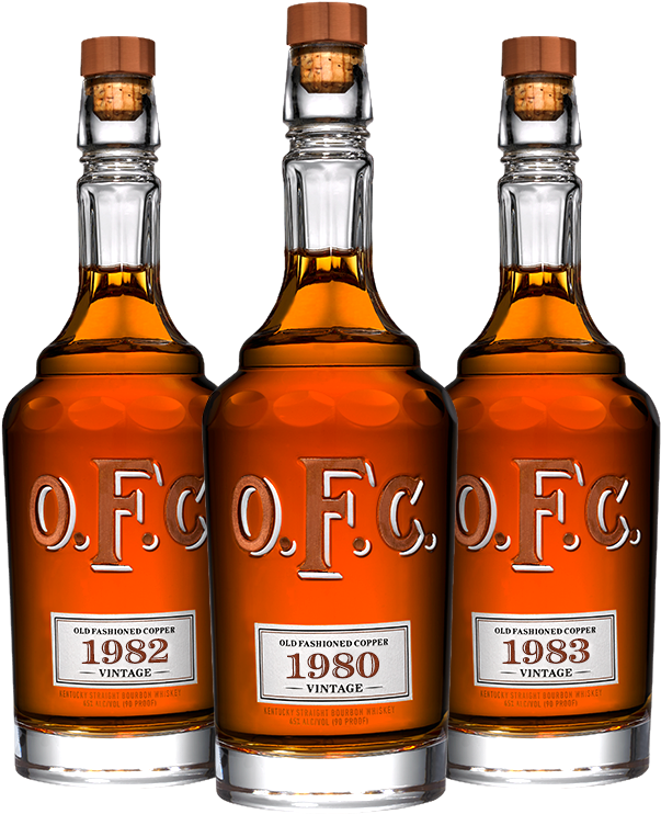 American Whiskey (750x750), Png Download