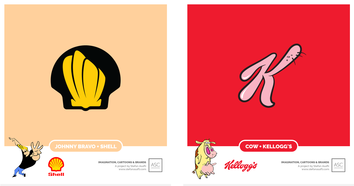 Thank You - Hot Air Balloon (1400x639), Png Download