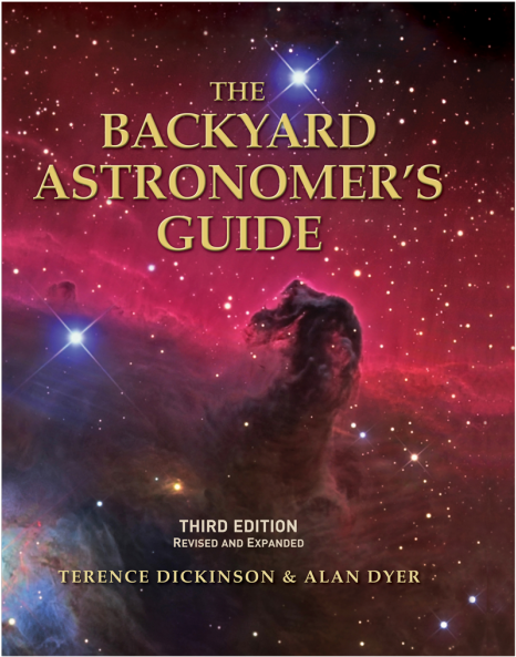 Twinstar 61904a Ultimate Bundle - Astroventure 90mm (700x700), Png Download