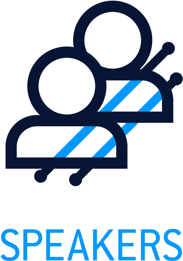 T19 Nav-02 - Portable Network Graphics (1000x1000), Png Download