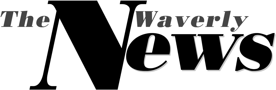 Wahoo Newspaper (1200x413), Png Download