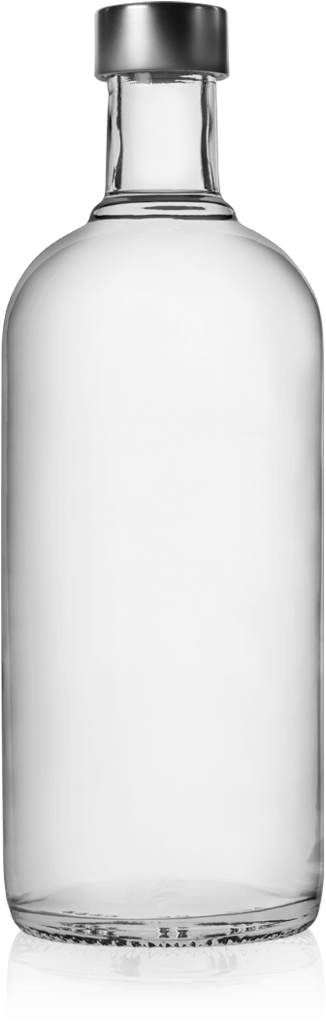 Alcohol Vessel - Ship (540x1154), Png Download