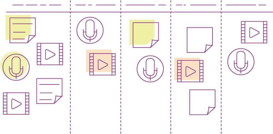 Circle (943x465), Png Download