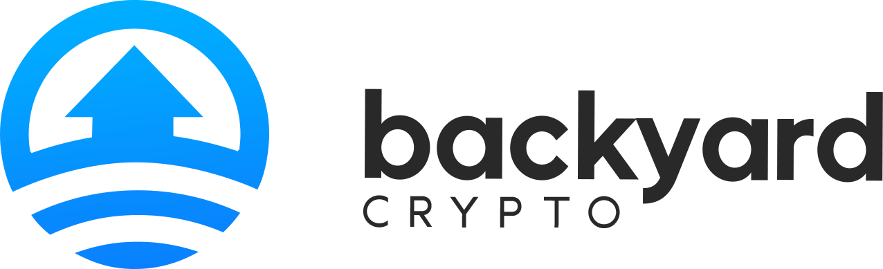 Electric Blue (1276x389), Png Download