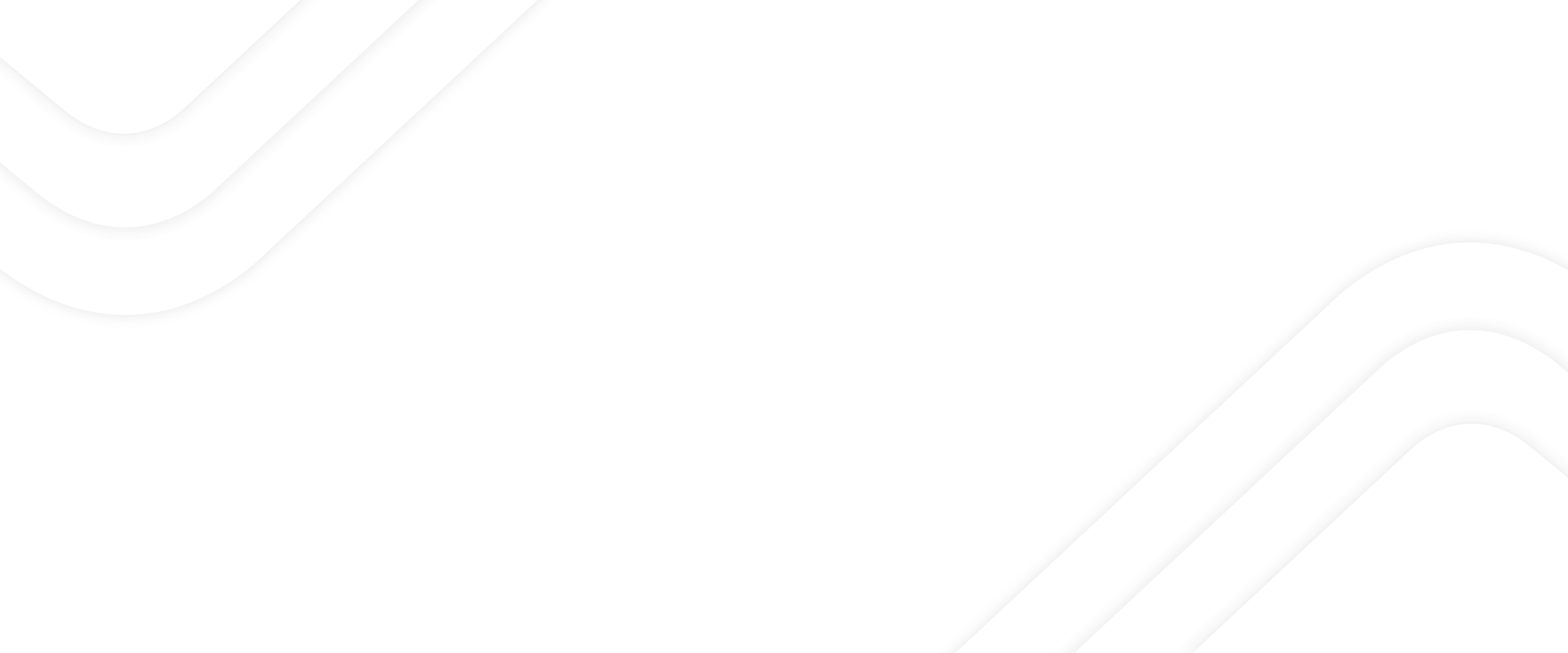 What Big Local Ad-spenders - All Things Coaching (1920x800), Png Download
