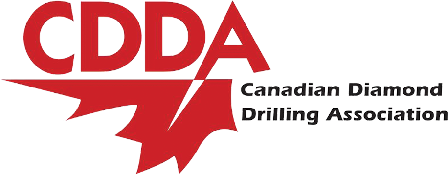 Safe Methods Handbook Last Chance Sale - Canadian Diamond Drilling Association (1011x500), Png Download