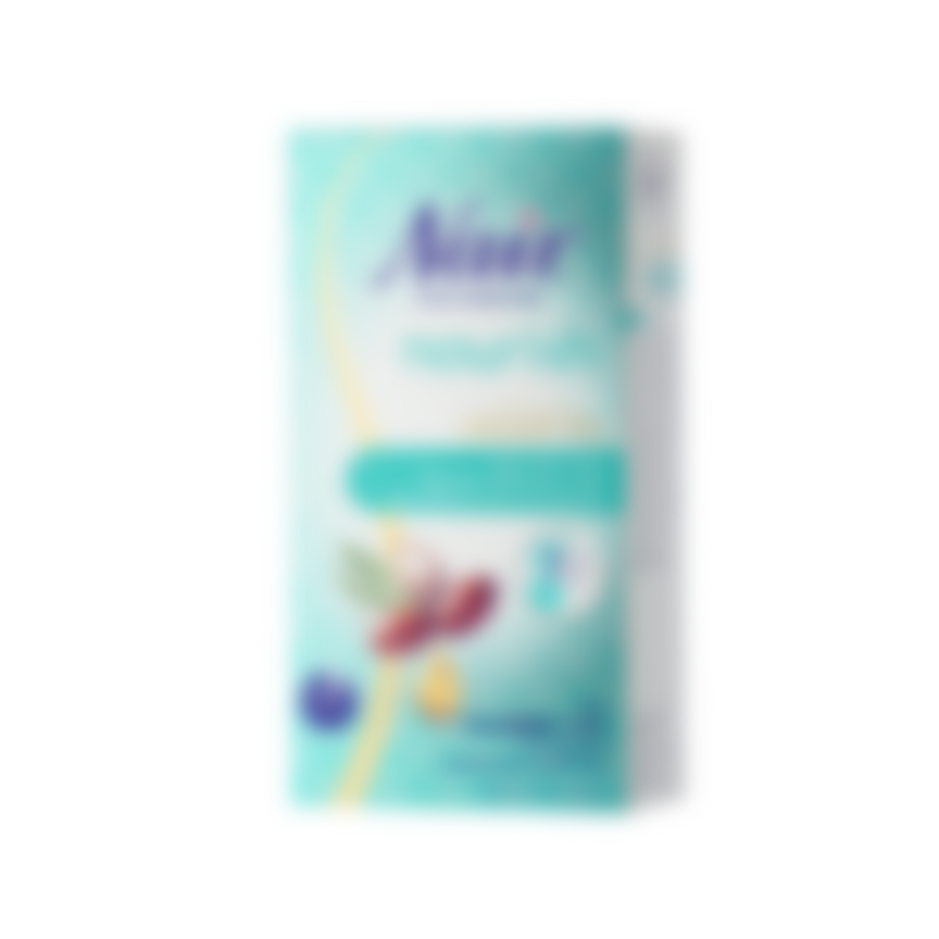 Click On The Arrows To Cycle Through The Products - Tooth (864x864), Png Download