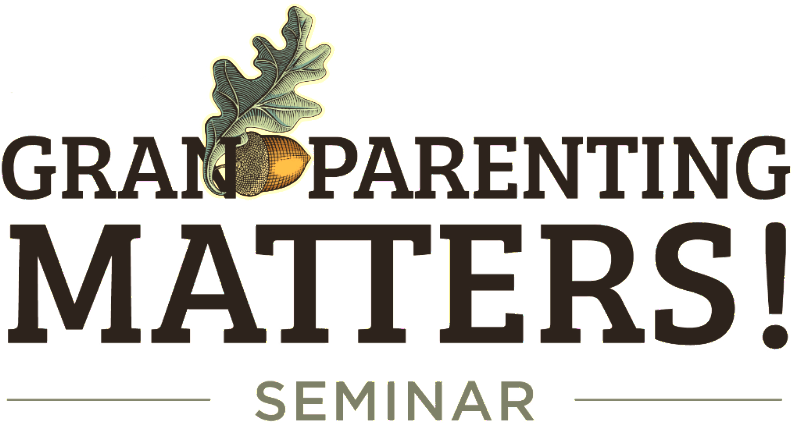 Unnamed - Preventing Cancer: Reducing The Risks (800x433), Png Download