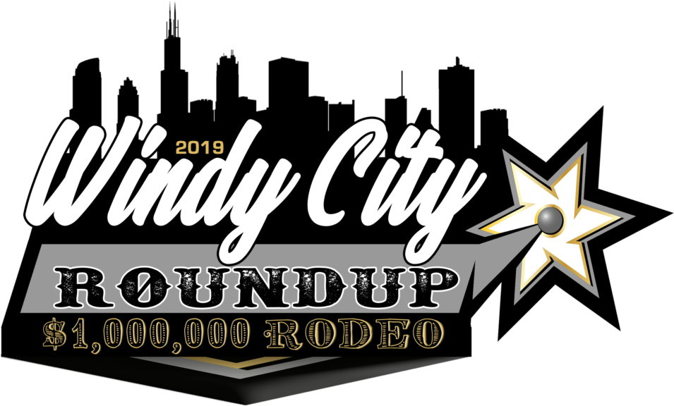 October 30, 2018 Professional Bull Riding And Rodeo - Calligraphy (1024x964), Png Download