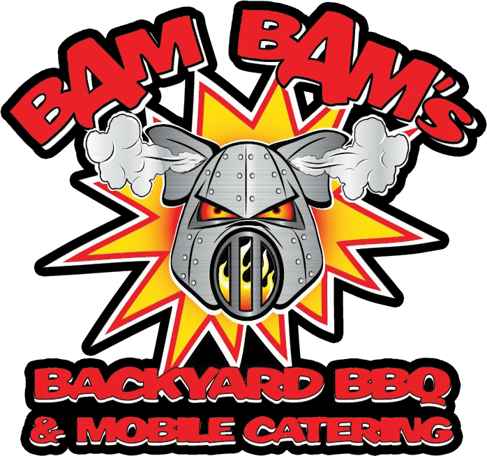Logo2 - Catering (698x654), Png Download