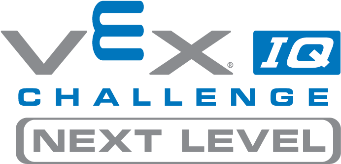 Eqstem Last Chance Vex Iq Scrimmage - Vex Iq Challenge Next Level (788x428), Png Download