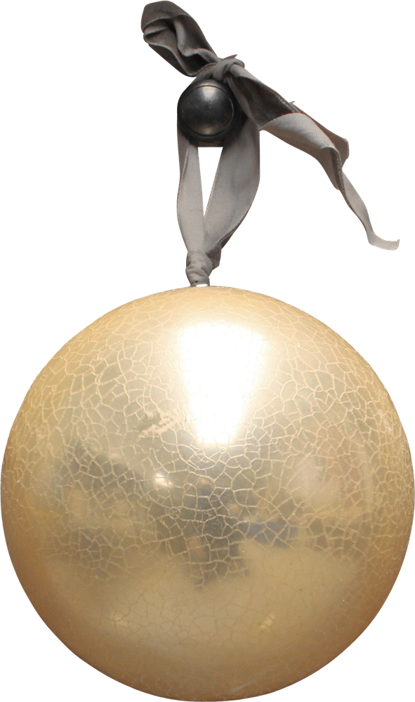 Productimage0 - Sphere (591x1000), Png Download