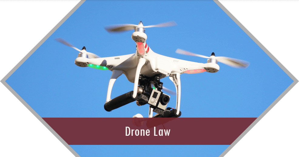 Grand Haven Light (986x518), Png Download