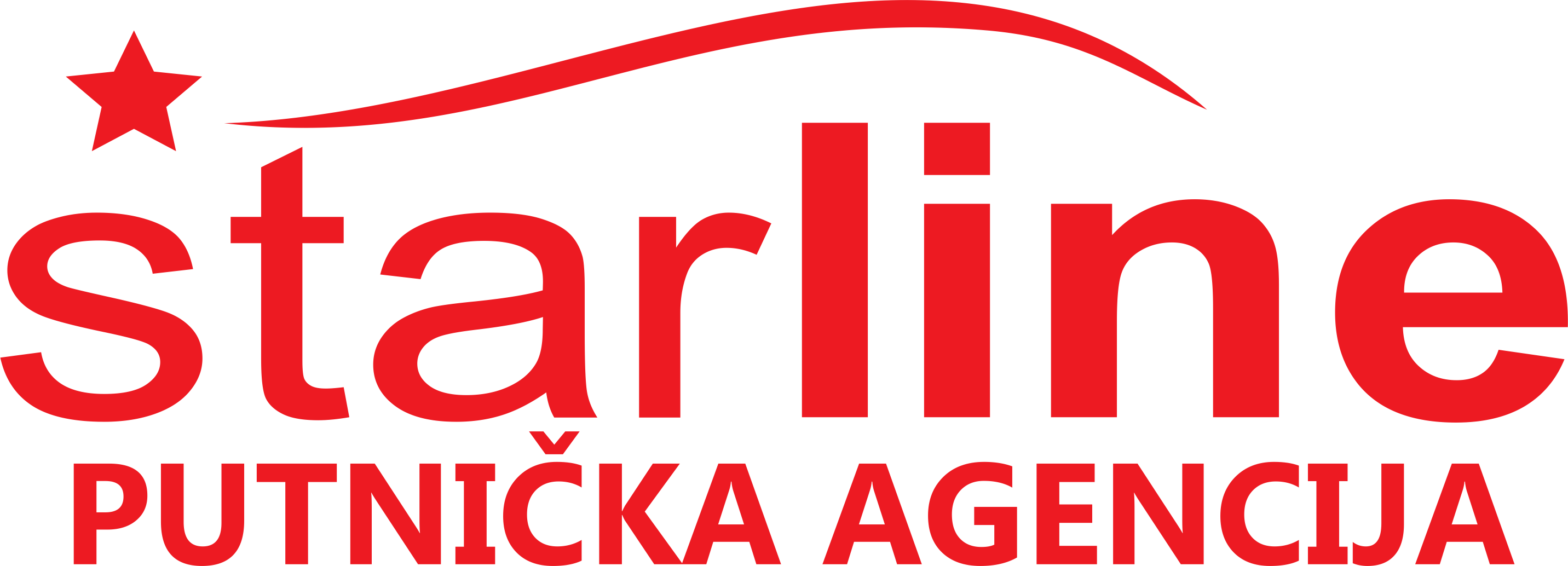 Pretraži - - Nome Pra Restaurante Em Casa (2864x1034), Png Download