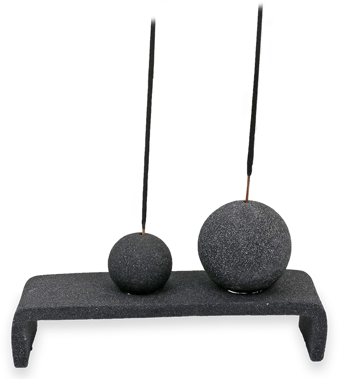 Putter (750x750), Png Download