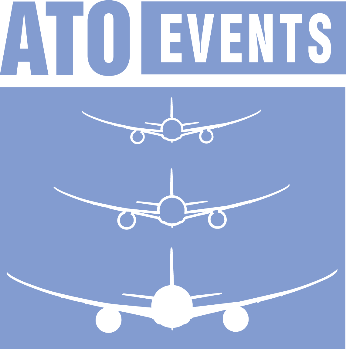 Last Chance For Early Bird Registration - Ato (1140x1150), Png Download