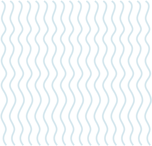 Download 7231285采集到背景- Pattern PNG Image with No Background 