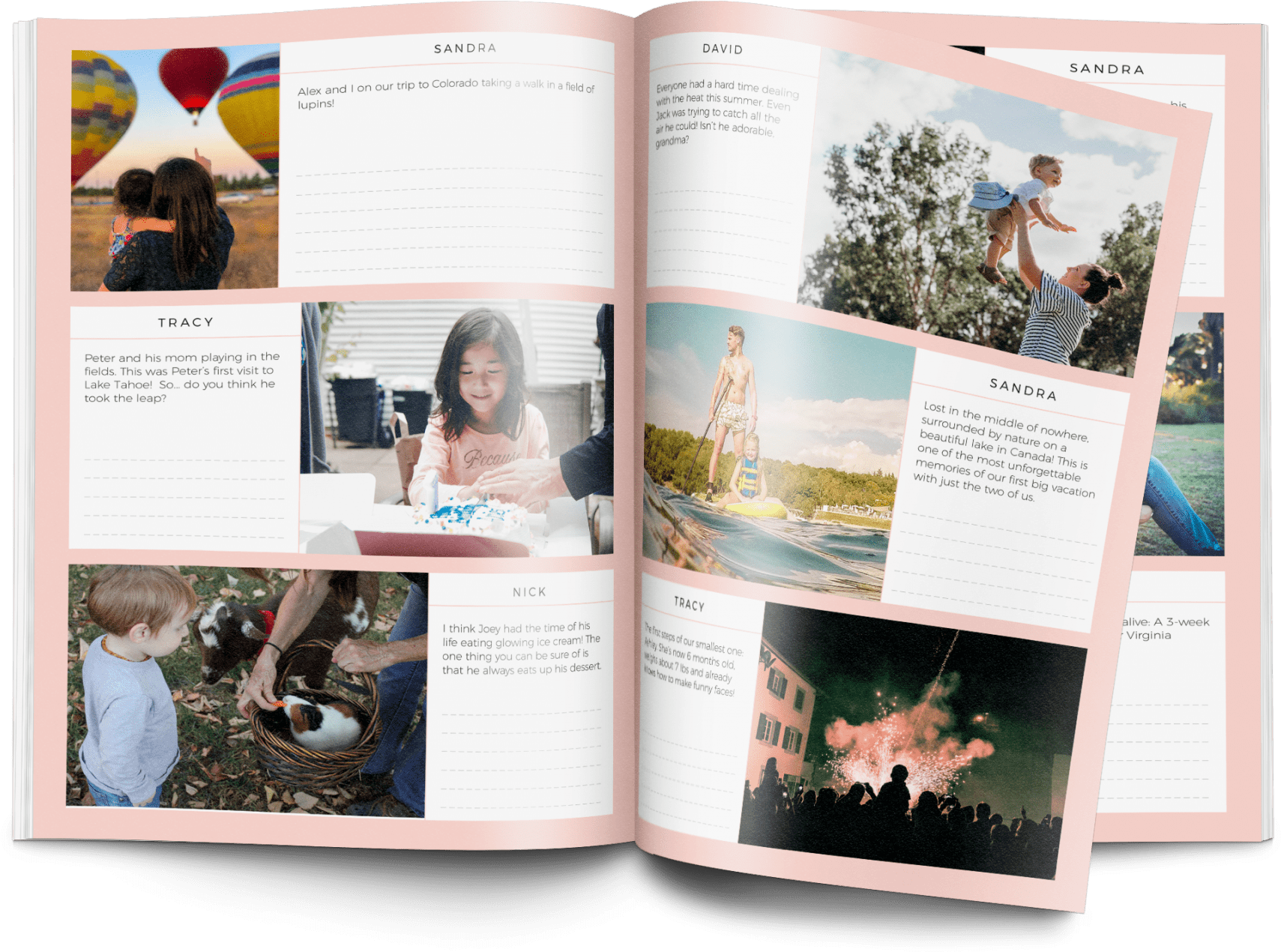 The Prices After Your Trial Are Also Really Reasonable (2048x1469), Png Download