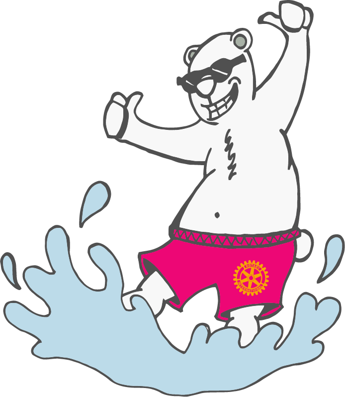 This Is Your Last Chance To Support Our 47 Clubs Polar - Home Page (694x798), Png Download