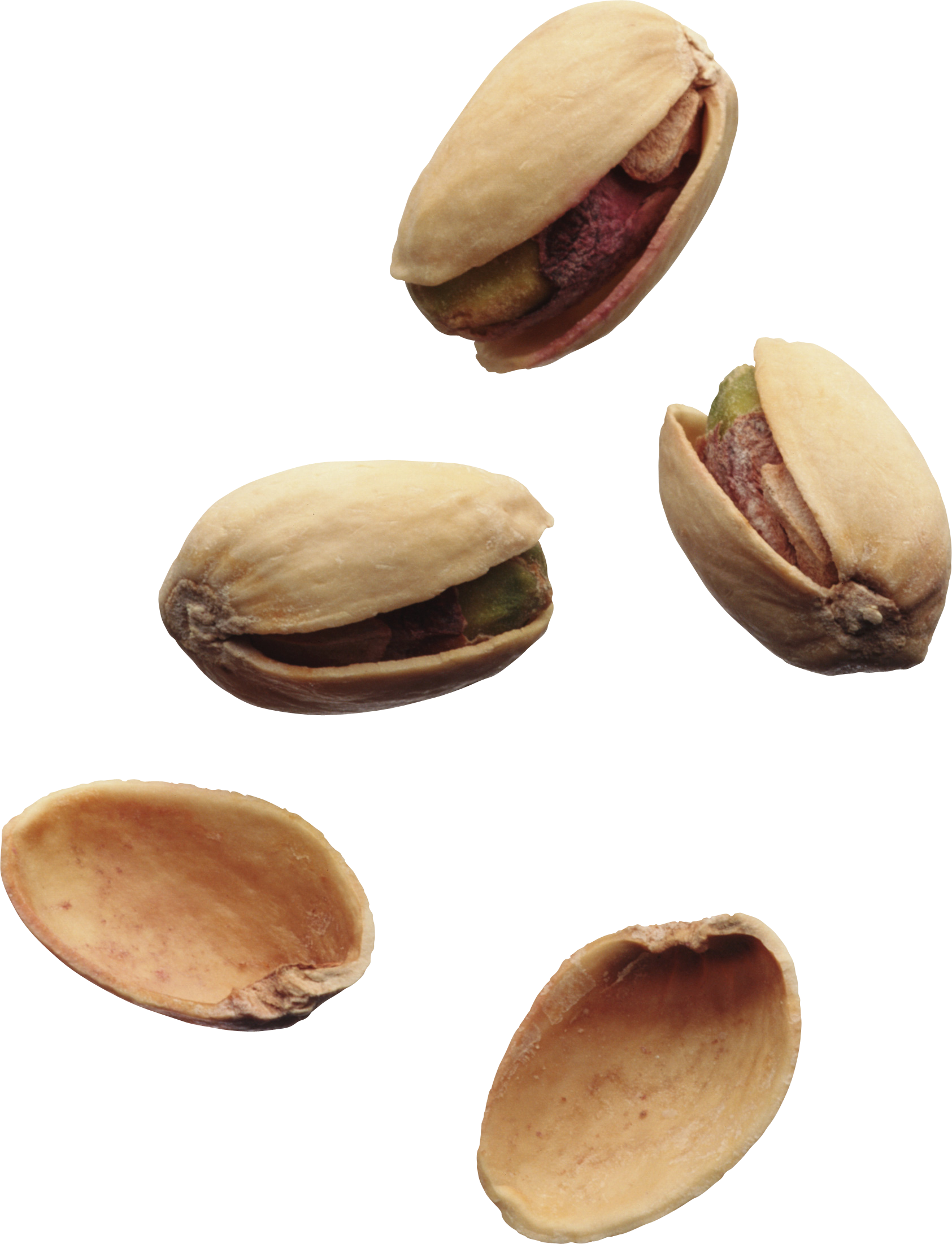 Best Free Pistachios Icon - Фисташки Пнг (1685x2202), Png Download